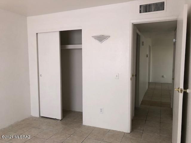 107 West Rillito Street, Unit 101 Tucson, AZ 85705 - Photo 6 of 19