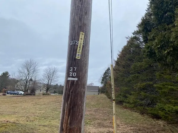$75,000 | Lot 5 Copeland Hill Road, Holden, ME 04429