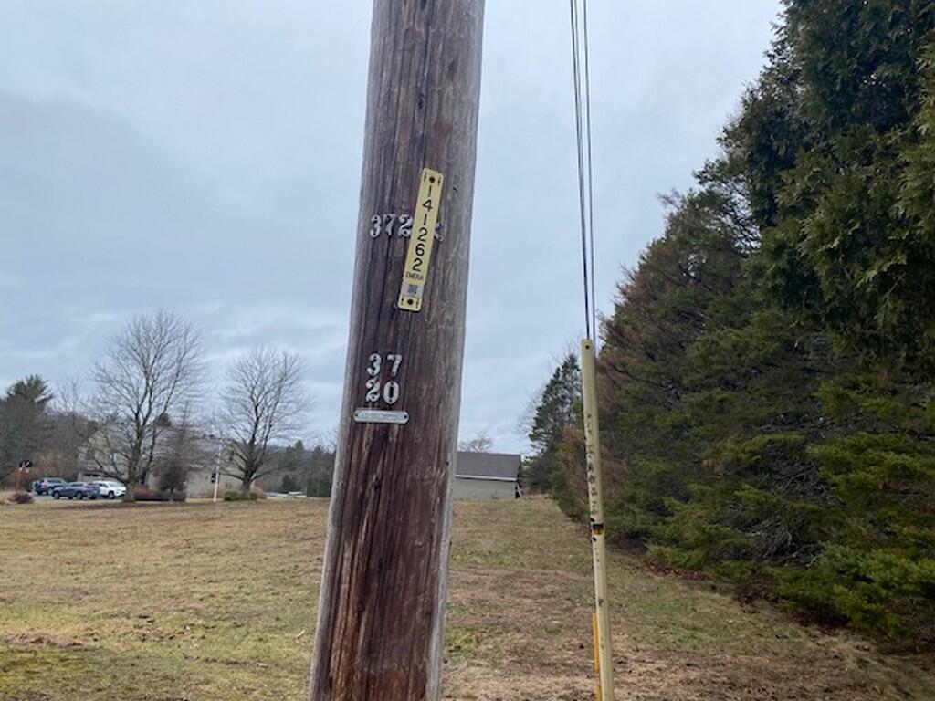 Lot 5 Copeland Hill Road Holden, ME 04429 - Photo 4 of 6 IMG_8568 (Copy)