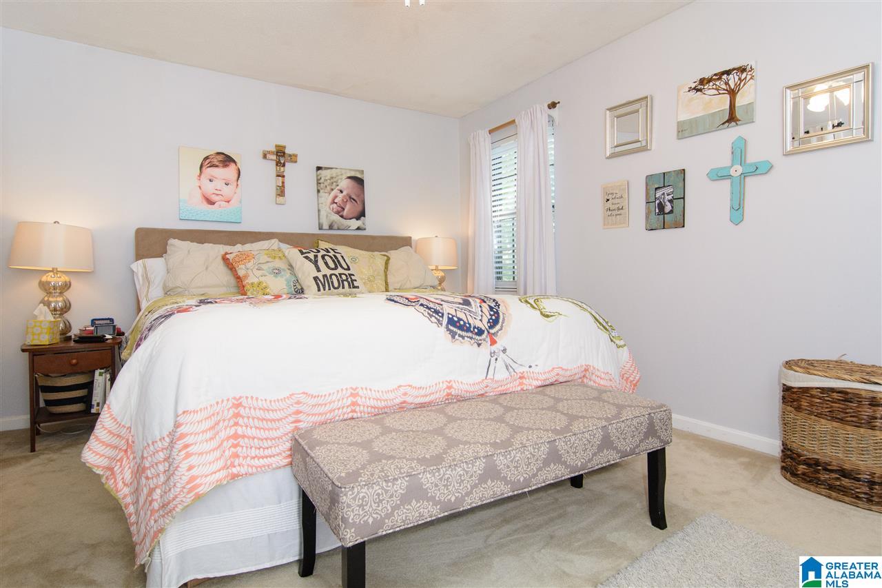 5721 Dorchester Way Birmingham, AL 35210 - Photo 19 of 31