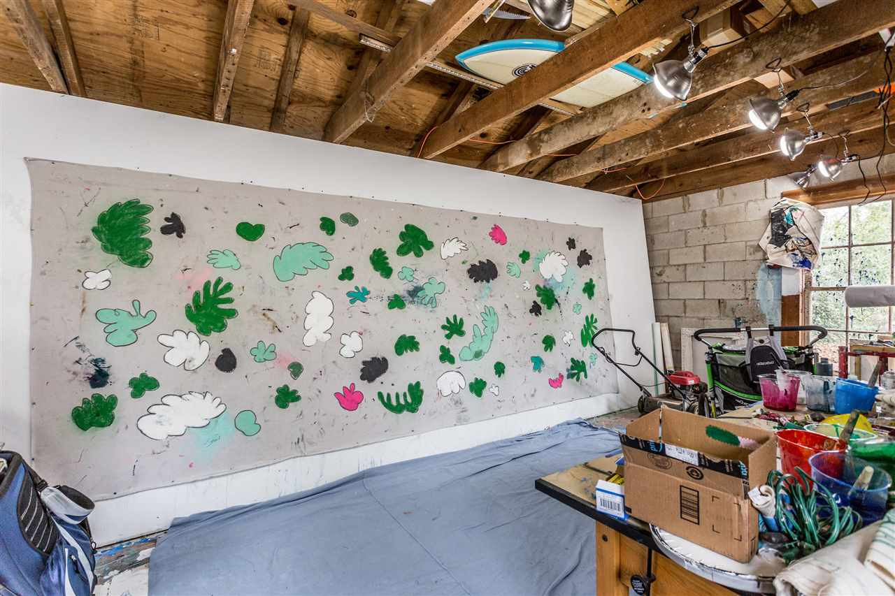 724 Brighton Road Raleigh, NC 27610 - Photo 25 of 25 Photo 25