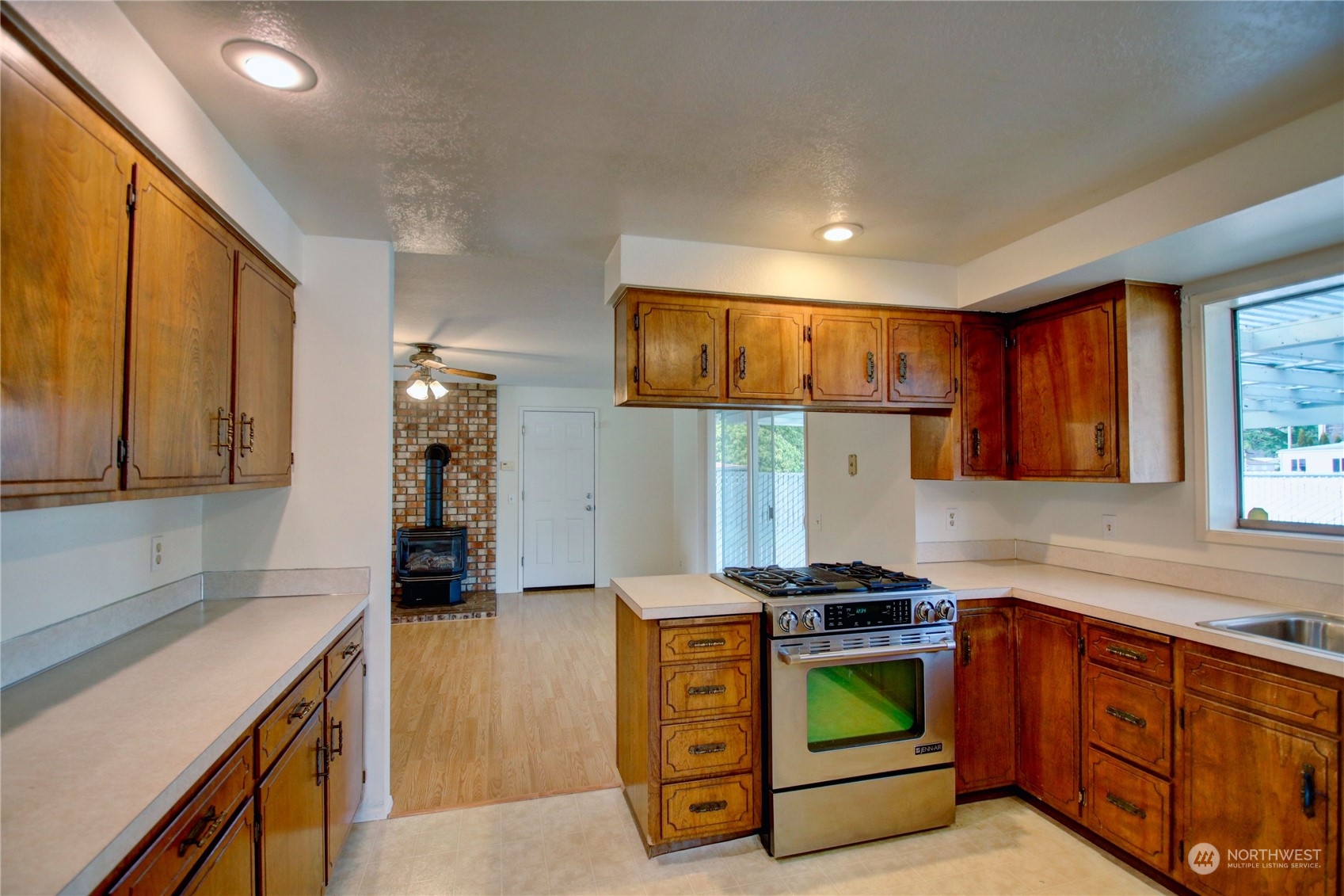 109 North Reed Street Sedro-Woolley, WA 98284 - Photo 13 of 38 Gallery Image 13