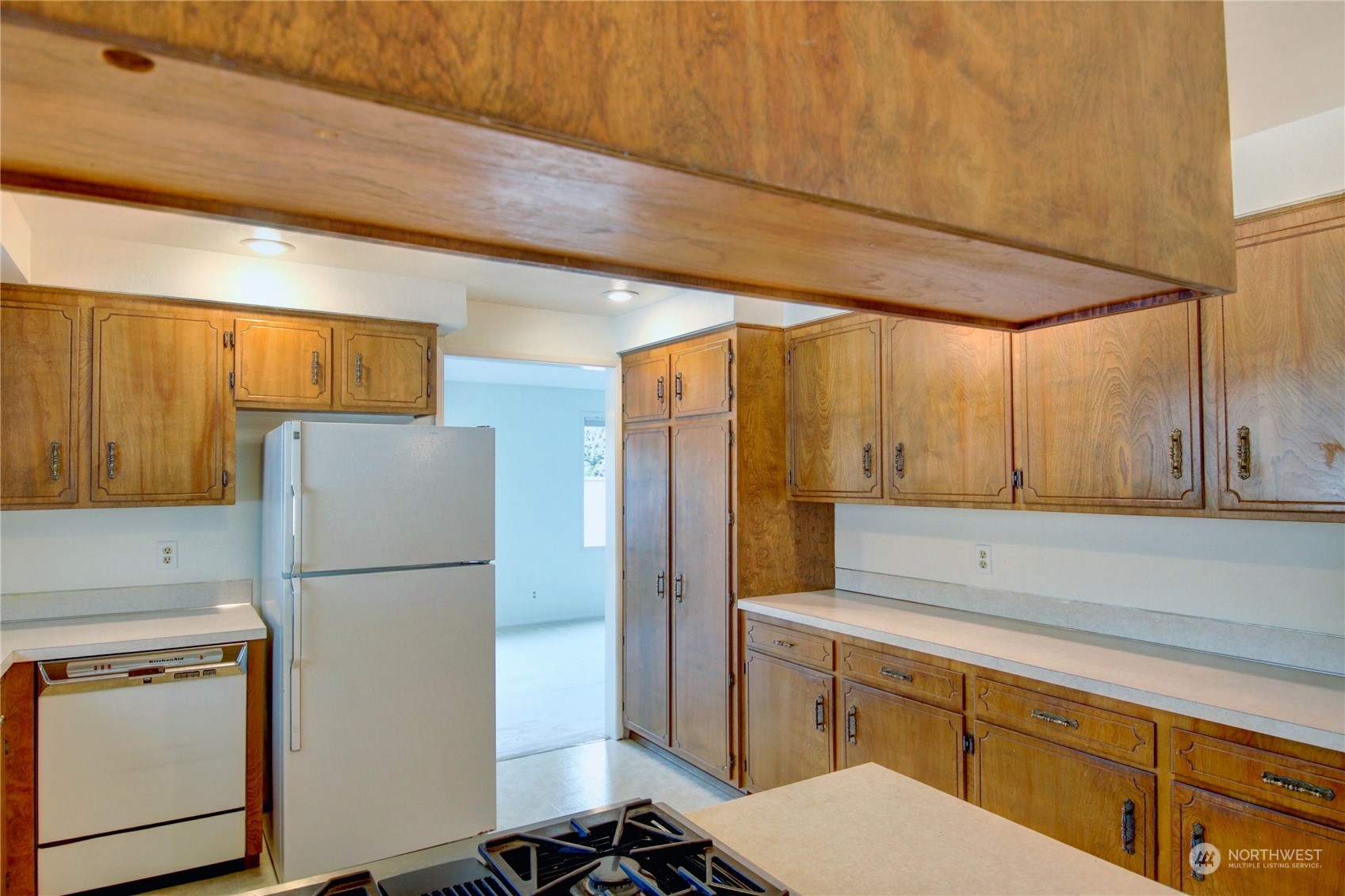 109 North Reed Street Sedro-Woolley, WA 98284 - Photo 15 of 38 Gallery Image 15