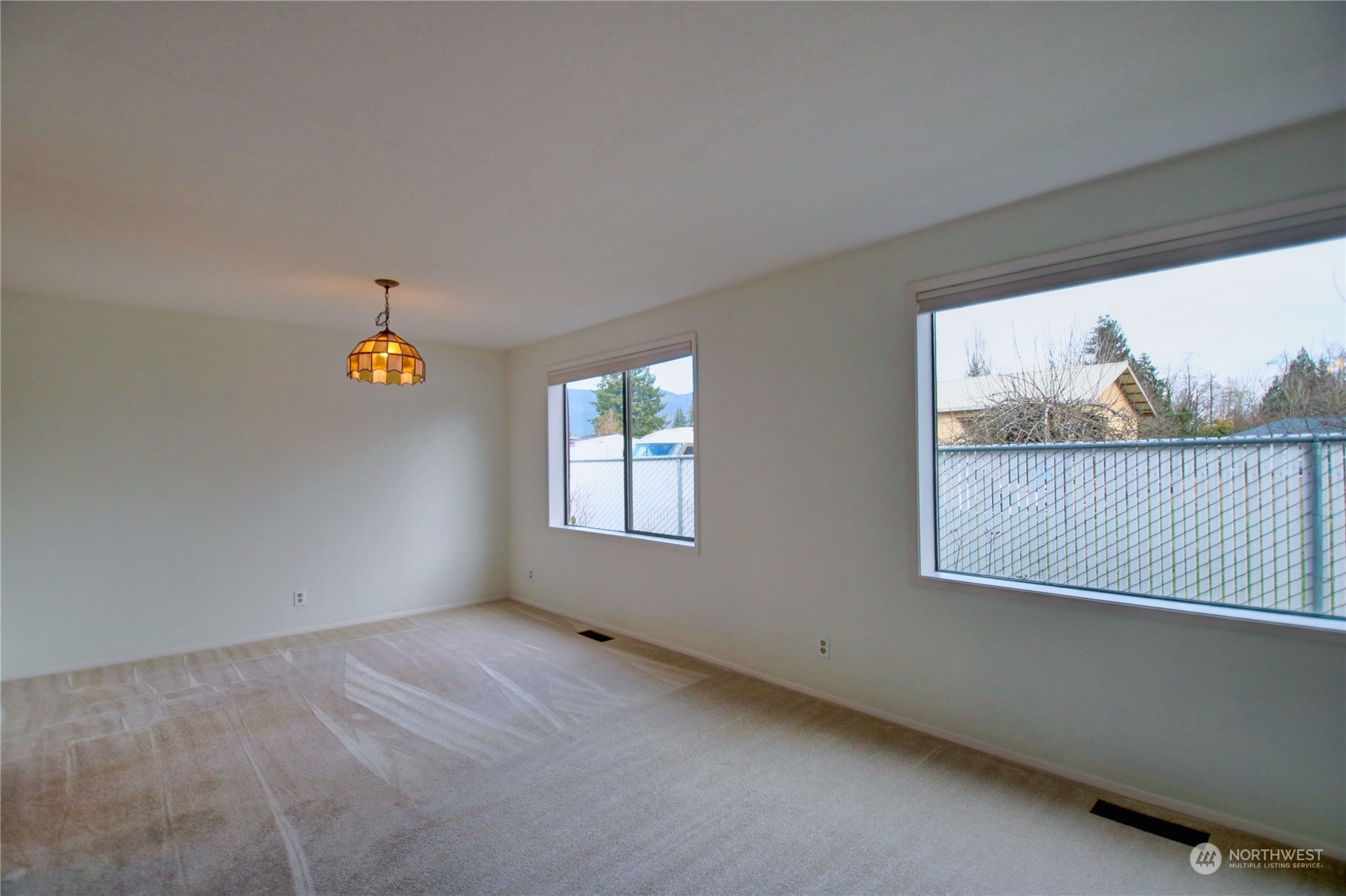 109 North Reed Street Sedro-Woolley, WA 98284 - Photo 20 of 38 Gallery Image 20