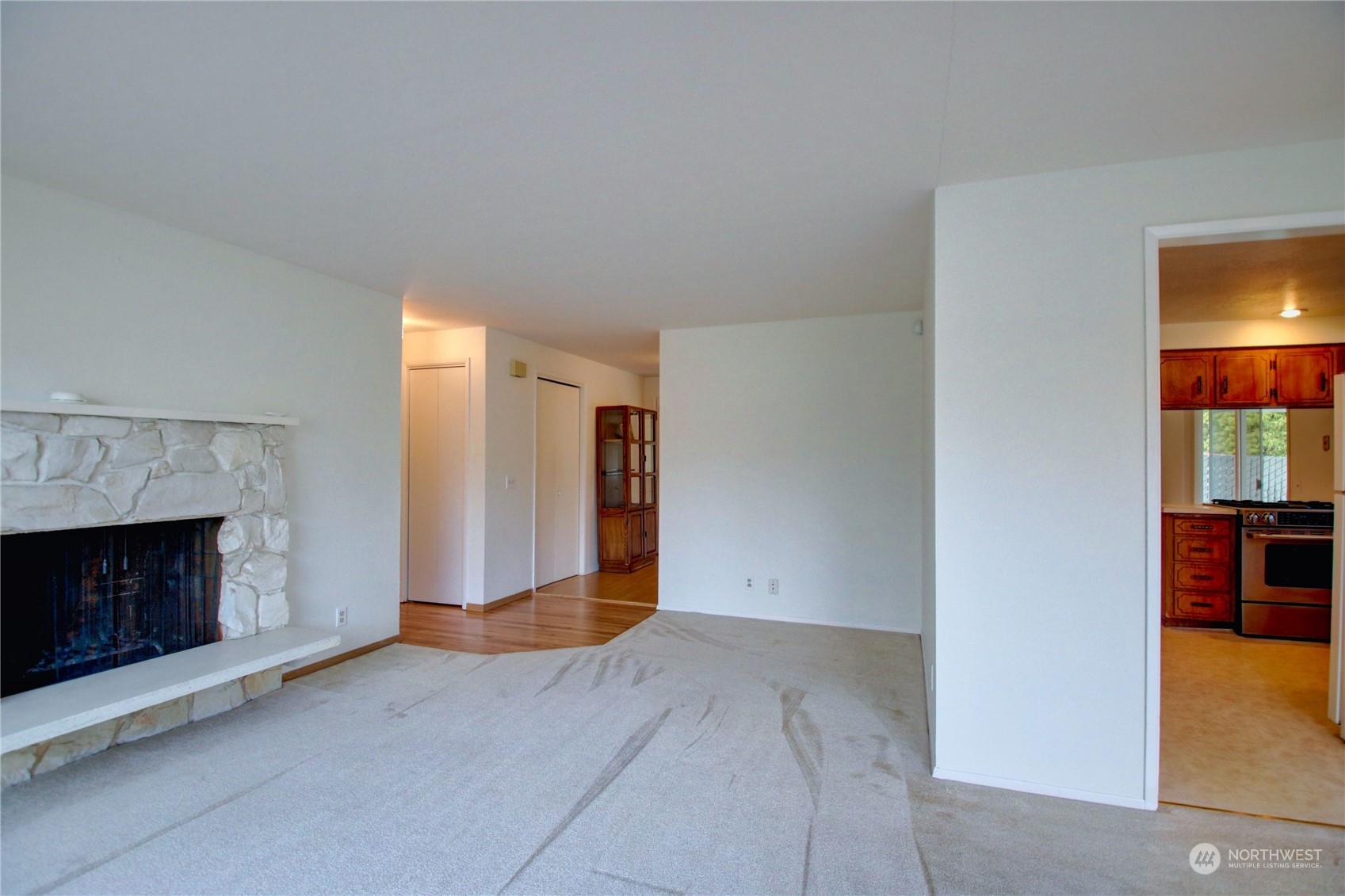 109 North Reed Street Sedro-Woolley, WA 98284 - Photo 24 of 38 Gallery Image 24
