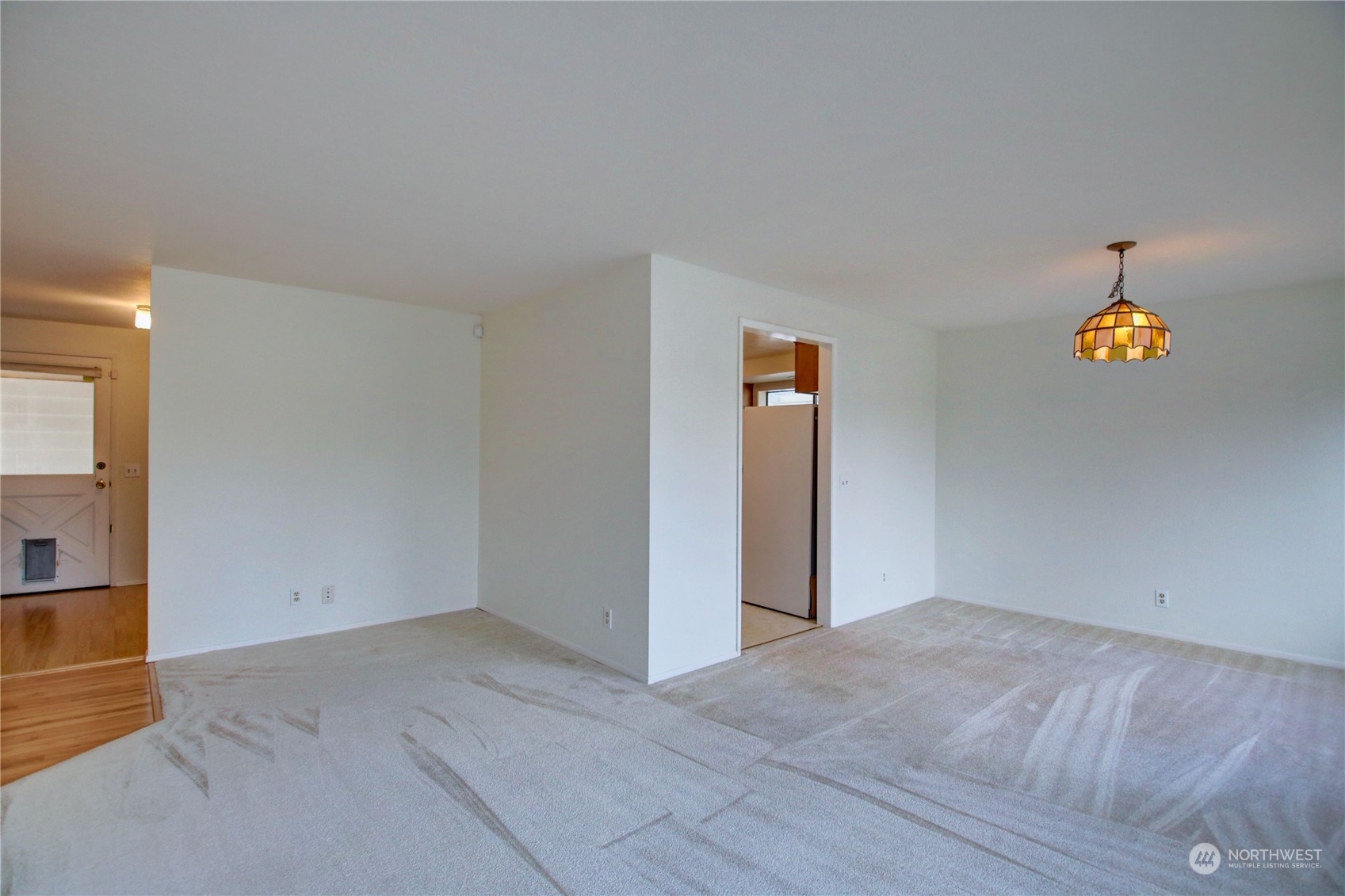 109 North Reed Street Sedro-Woolley, WA 98284 - Photo 25 of 38 Gallery Image 25