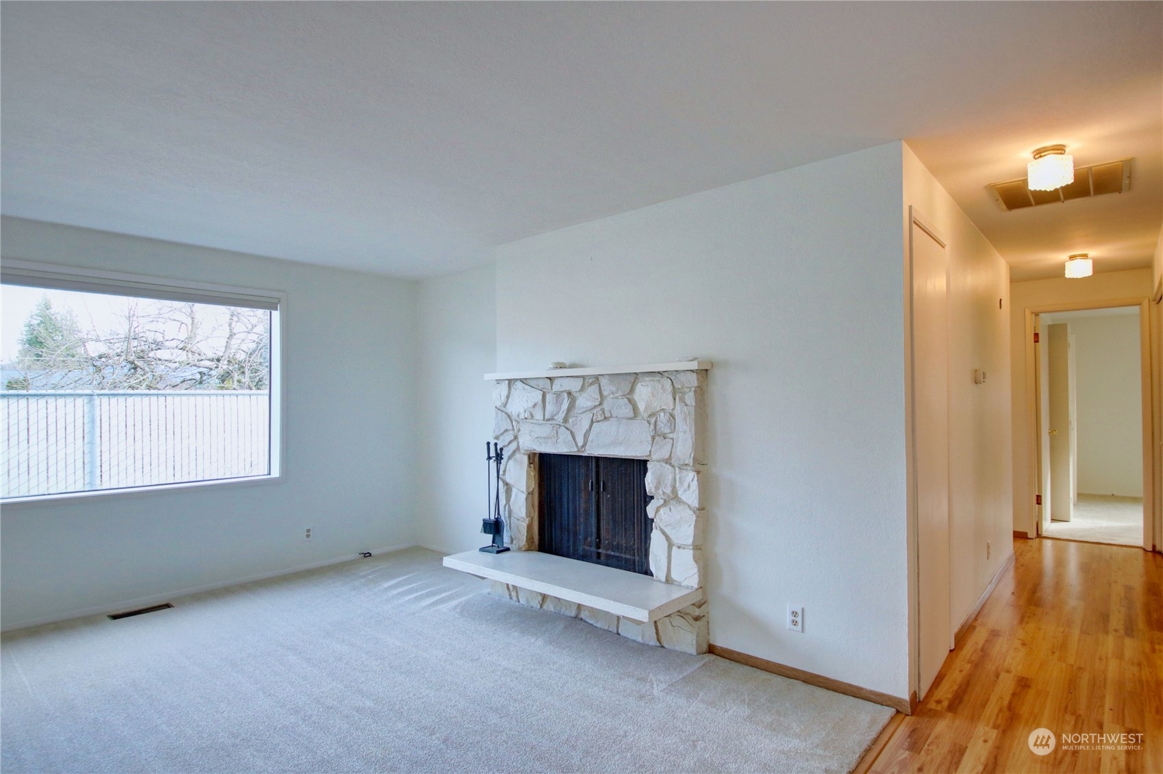 109 North Reed Street Sedro-Woolley, WA 98284 - Photo 26 of 38 Gallery Image 26