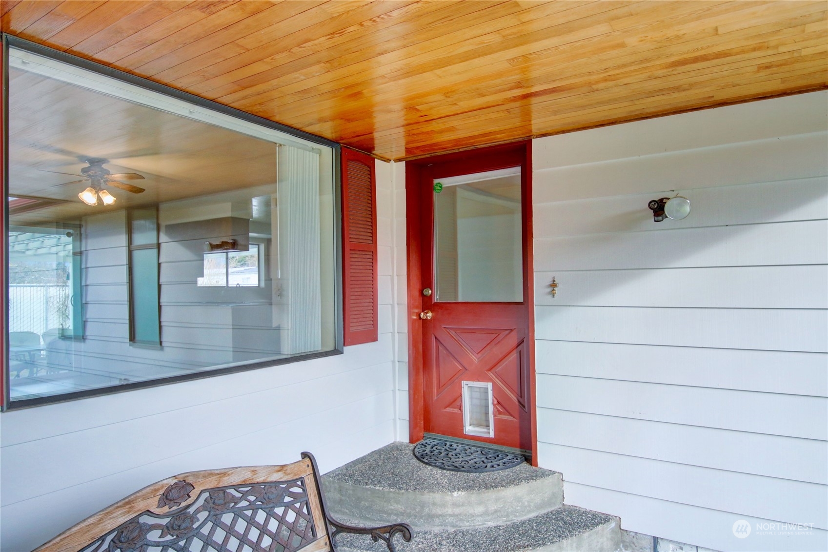 109 North Reed Street Sedro-Woolley, WA 98284 - Photo 3 of 38 Gallery Image 3