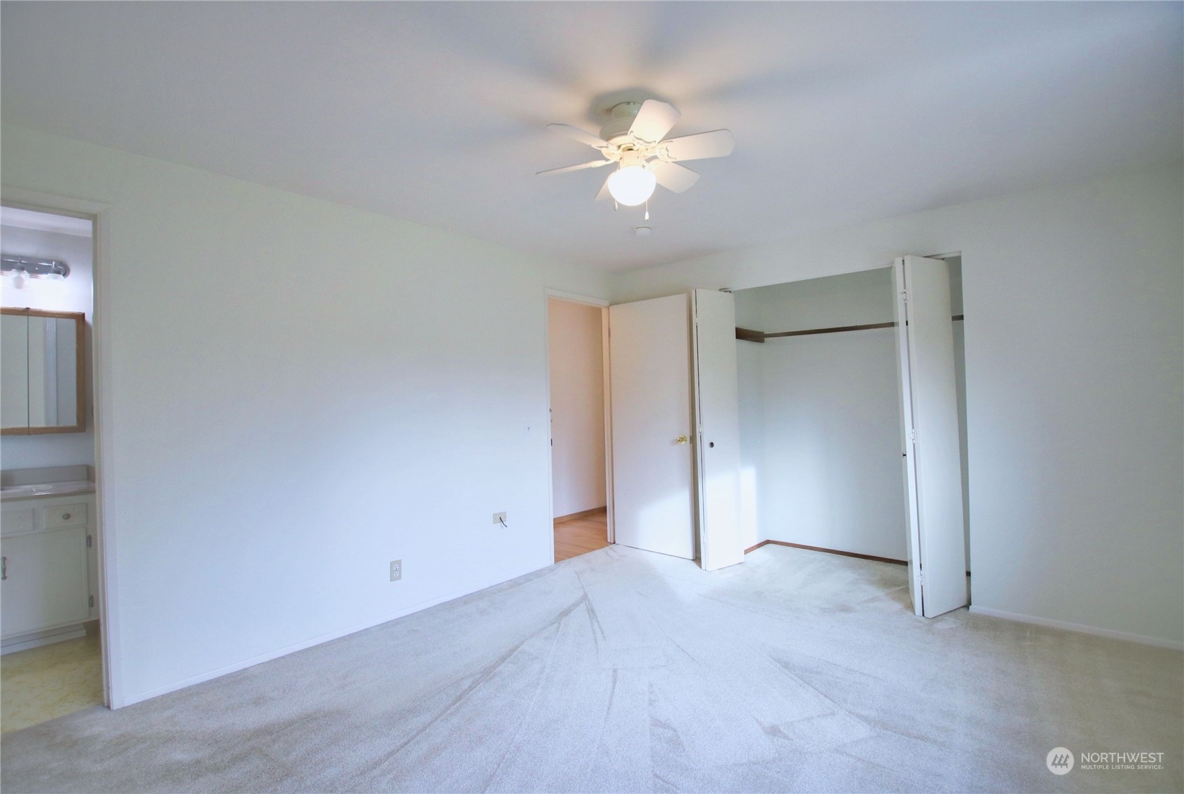 109 North Reed Street Sedro-Woolley, WA 98284 - Photo 32 of 38 Gallery Image 32