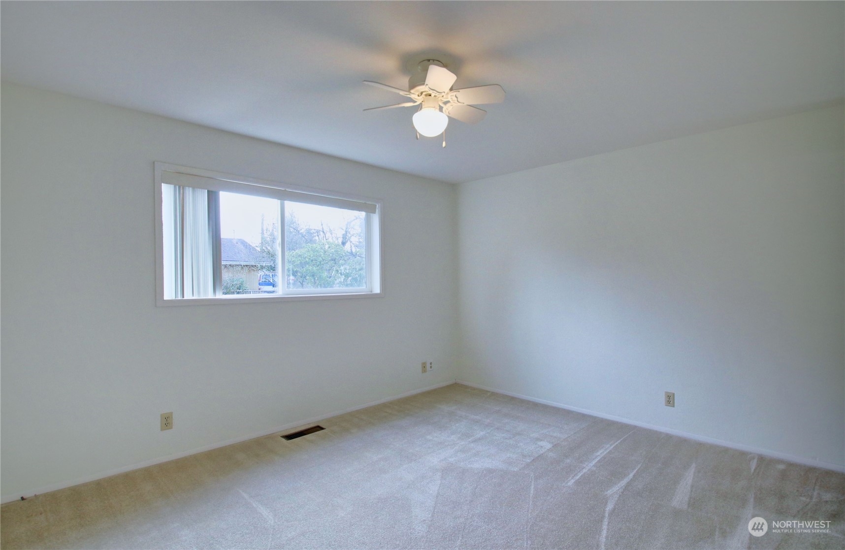 109 North Reed Street Sedro-Woolley, WA 98284 - Photo 33 of 38 Gallery Image 33