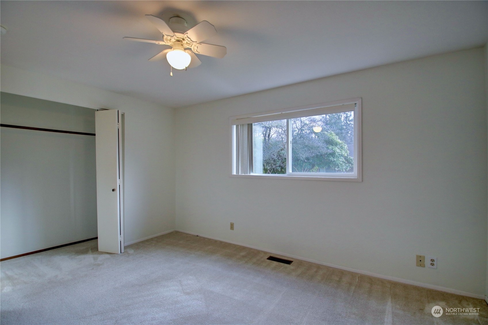 109 North Reed Street Sedro-Woolley, WA 98284 - Photo 34 of 38 Gallery Image 34