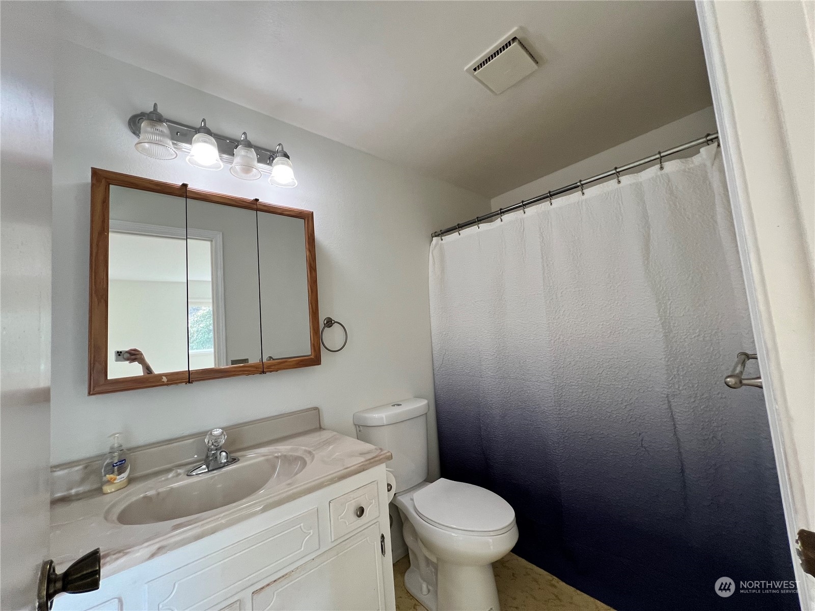 109 North Reed Street Sedro-Woolley, WA 98284 - Photo 35 of 38 Gallery Image 35