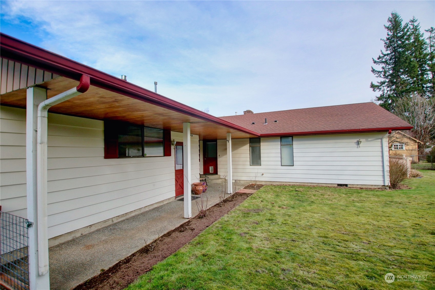109 North Reed Street Sedro-Woolley, WA 98284 - Photo 36 of 38 Gallery Image 36