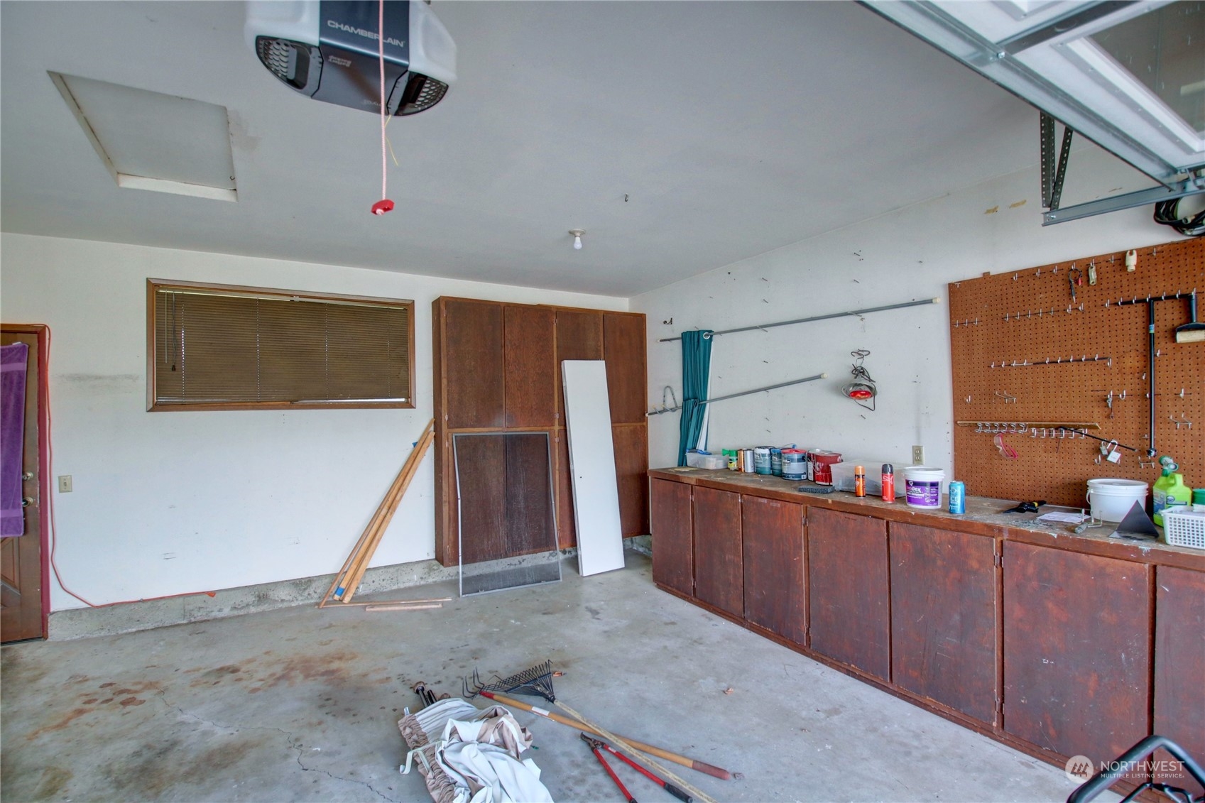 109 North Reed Street Sedro-Woolley, WA 98284 - Photo 38 of 38 Gallery Image 38