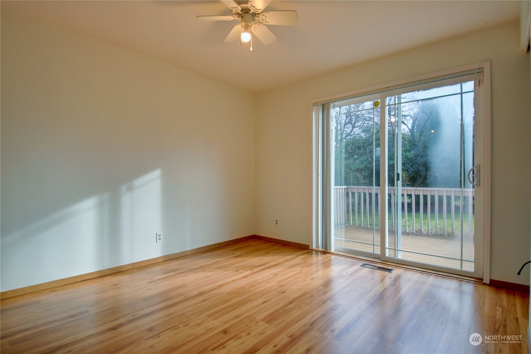 109 North Reed Street Sedro-Woolley, WA 98284 - Photo 5 of 38 Gallery Image 5