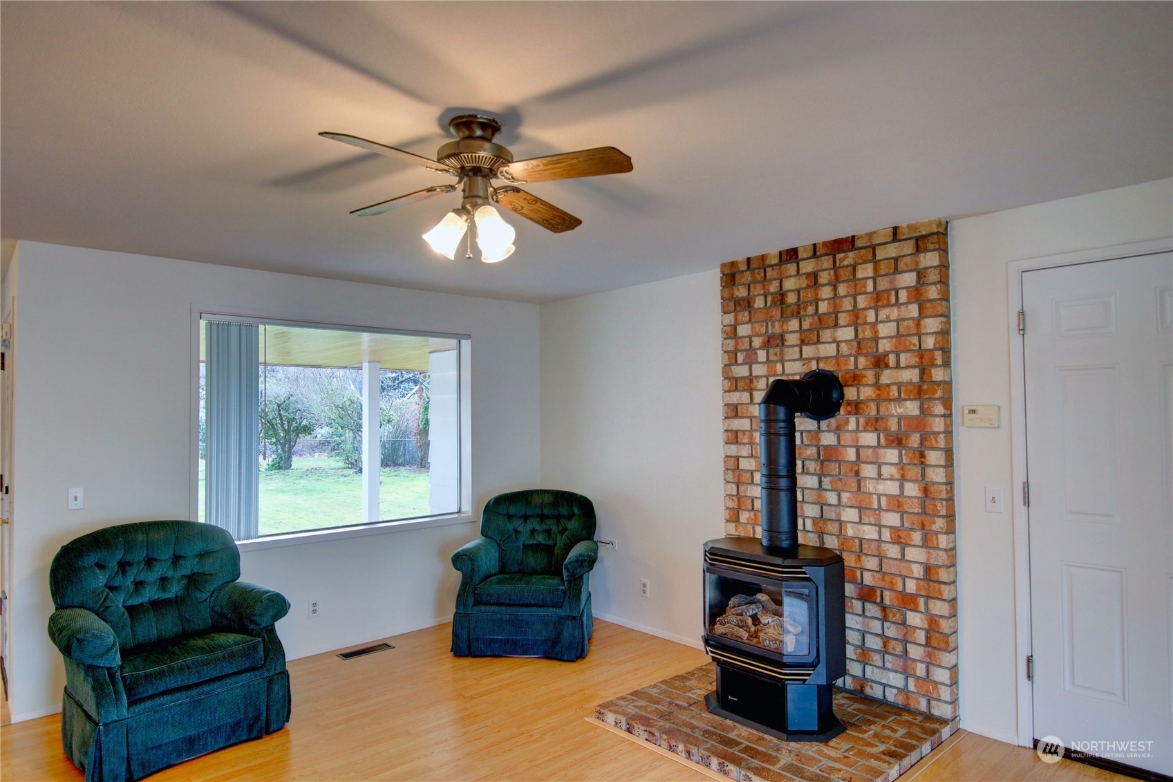 109 North Reed Street Sedro-Woolley, WA 98284 - Photo 6 of 38 Gallery Image 6