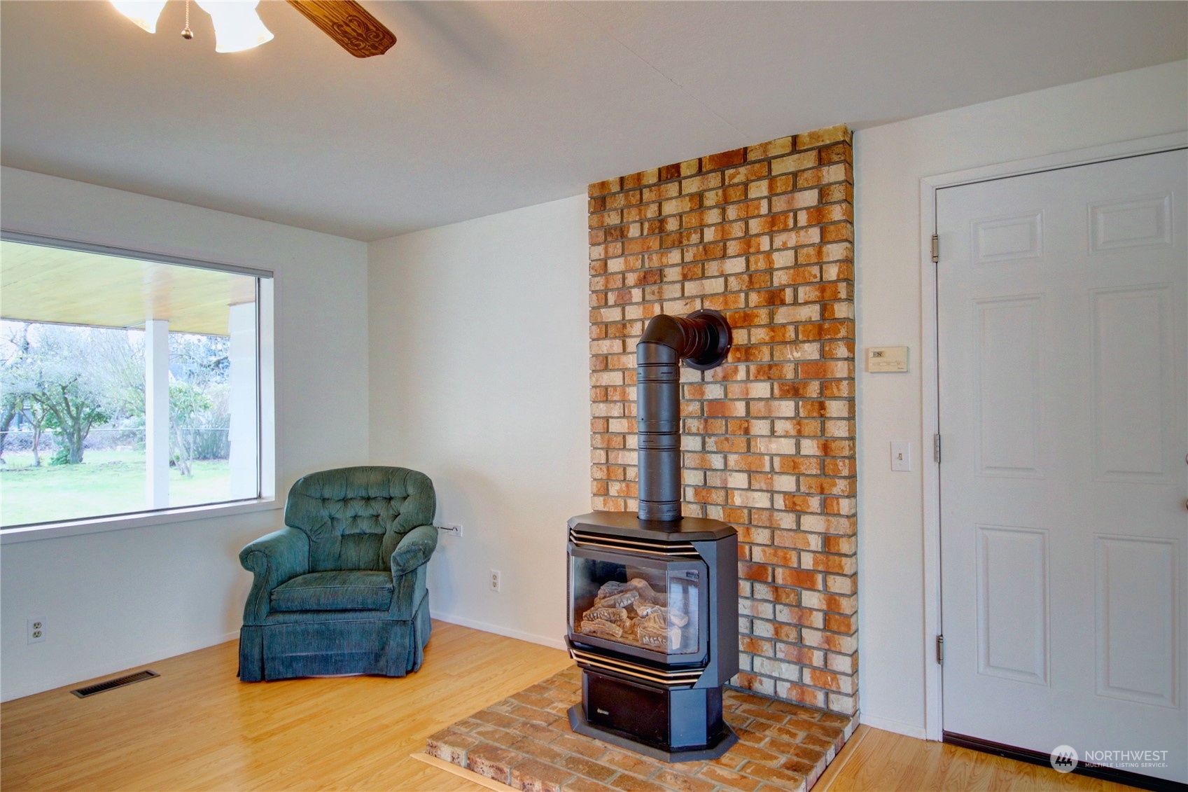 109 North Reed Street Sedro-Woolley, WA 98284 - Photo 8 of 38 Gallery Image 8