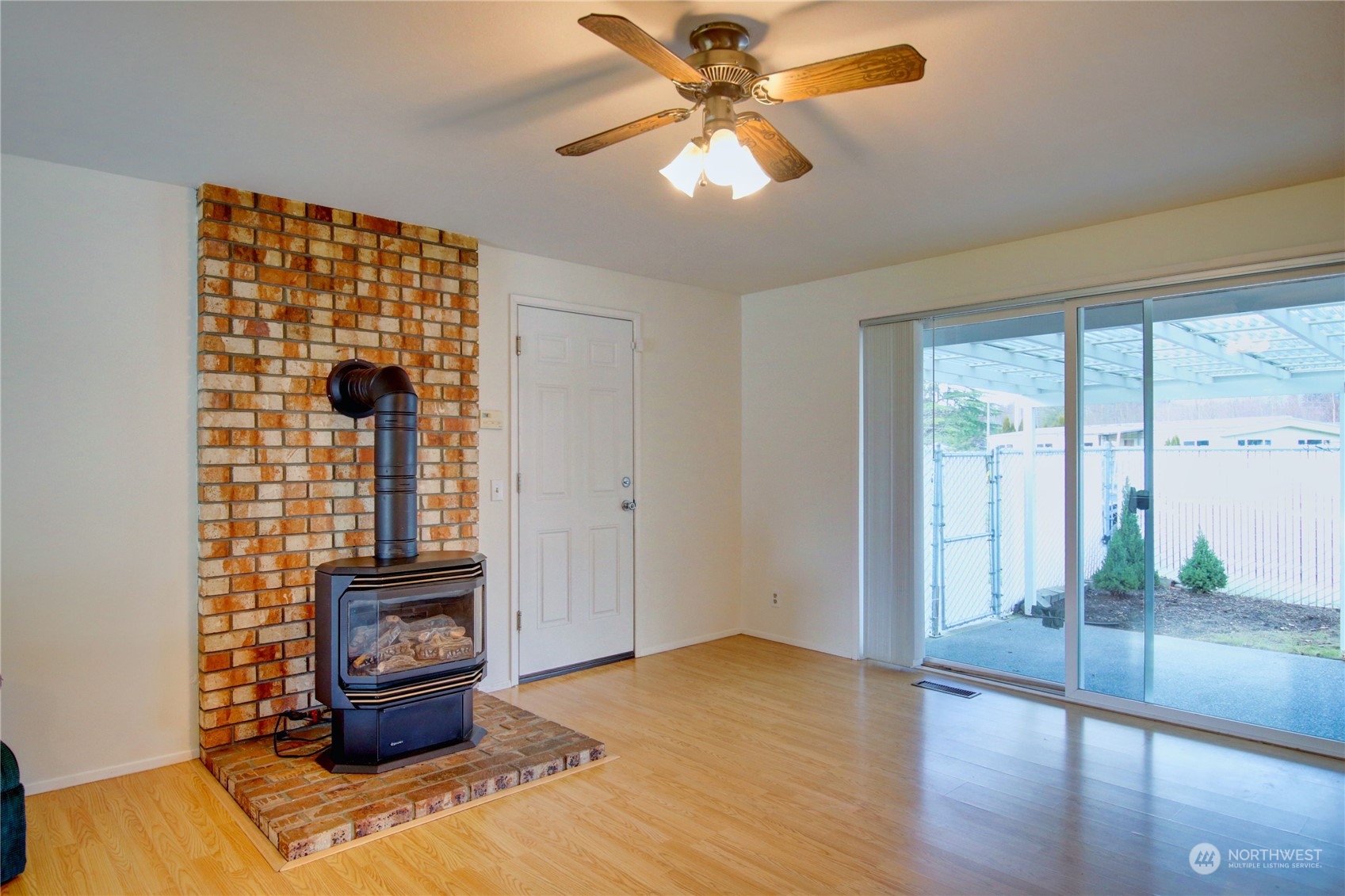 109 North Reed Street Sedro-Woolley, WA 98284 - Photo 9 of 38 Gallery Image 9
