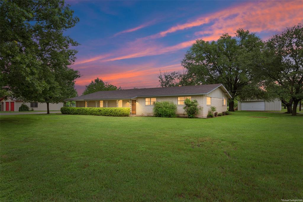 2416 Gary Lane Waco, TX 76708 - Photo 1 of 1 Gallery Image 1