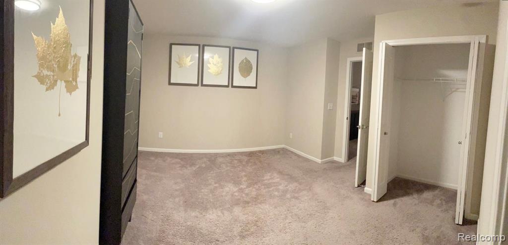 49501 Cherry Hill Road Canton, MI 48188 - Photo 21 of 37