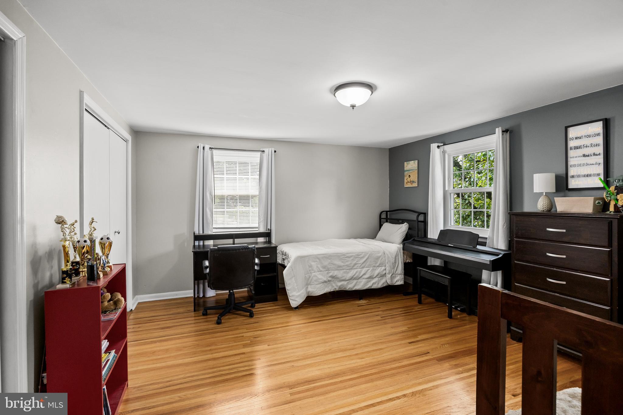 450 Pelham Road Cherry Hill, NJ 08034 - Photo 29 of 38