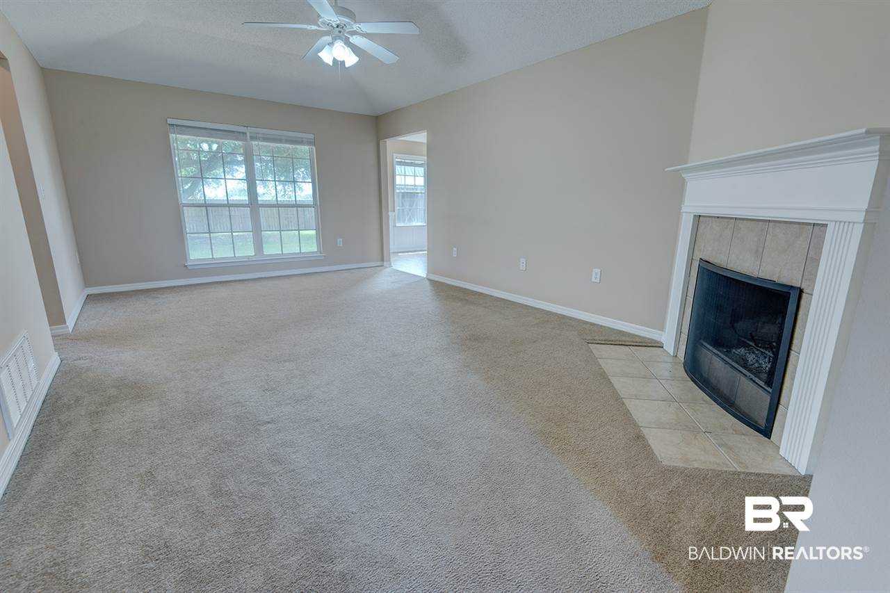 8782 Sherman Road Foley, AL 36535 - Photo 7 of 28