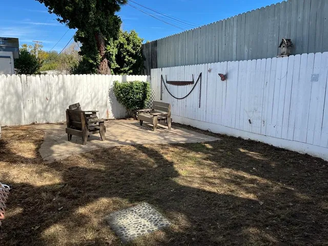 $279,000 | 330 West Highway 246, Unit SPC 14, Buellton, CA 93427