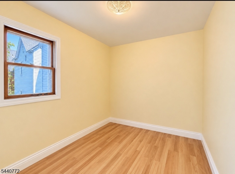 59 Allen Street Netcong, NJ 07857 - Photo 18 of 38