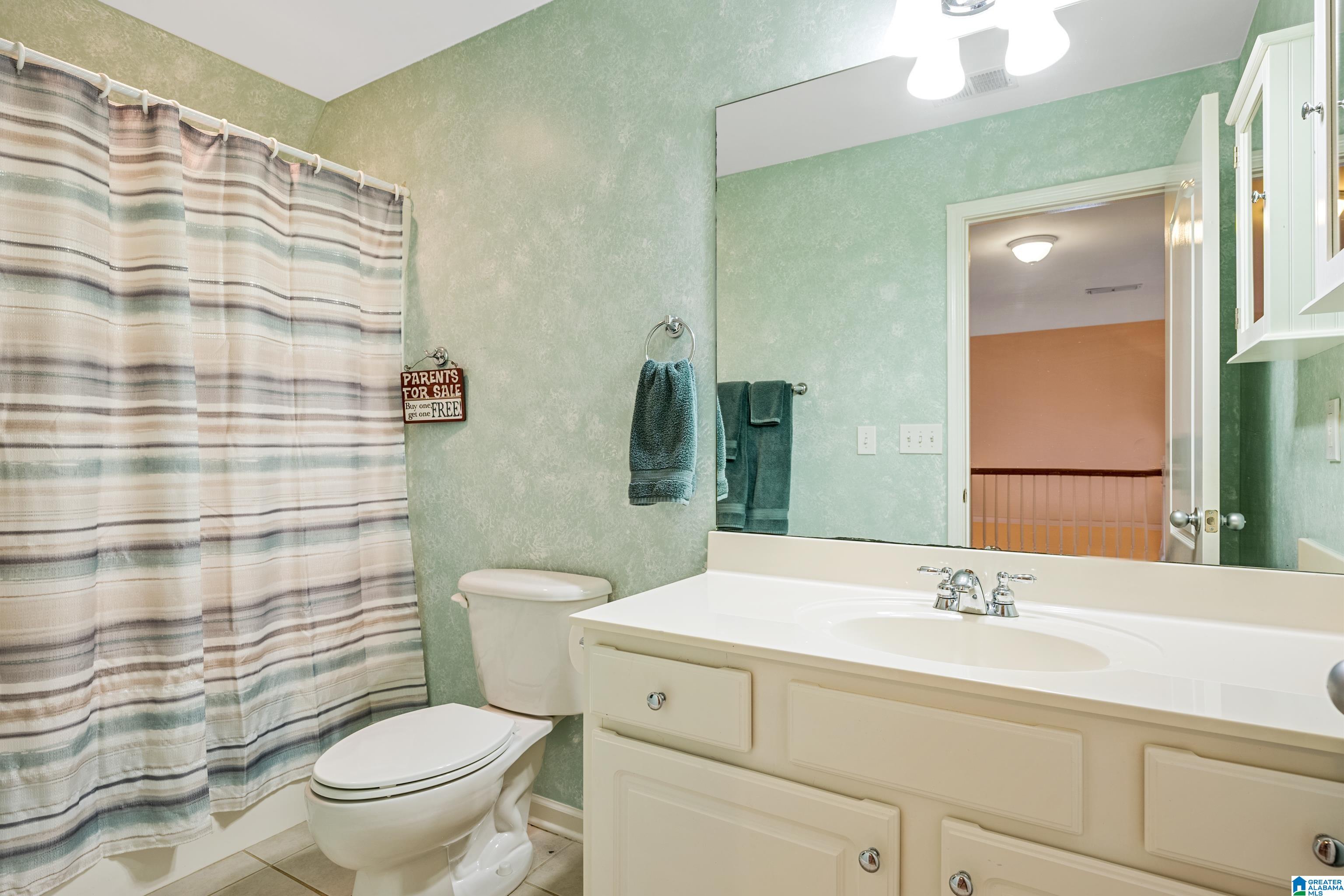 591 Barkley Circle Alabaster, AL 35007 - Photo 29 of 34