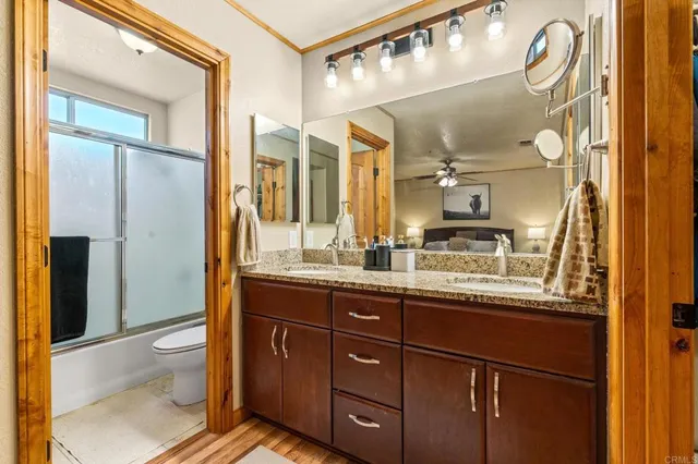 $775,000 | 8321 Sheila Street, El Cajon, CA 92021