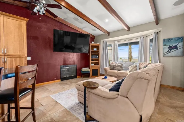 $775,000 | 8321 Sheila Street, El Cajon, CA 92021