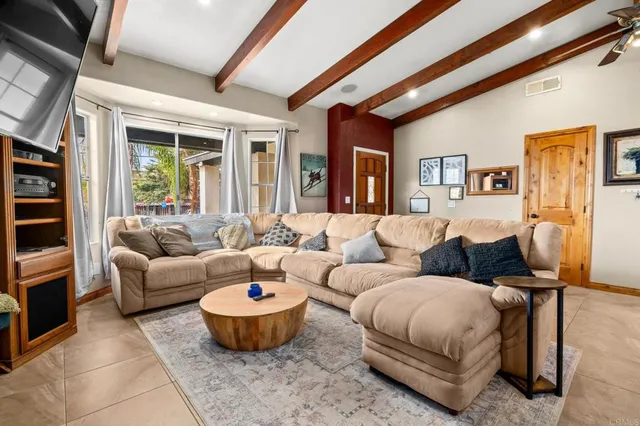 $775,000 | 8321 Sheila Street, El Cajon, CA 92021