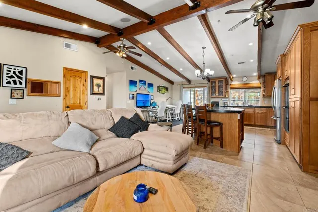 $775,000 | 8321 Sheila Street, El Cajon, CA 92021