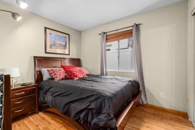 $775,000 | 8321 Sheila Street, El Cajon, CA 92021