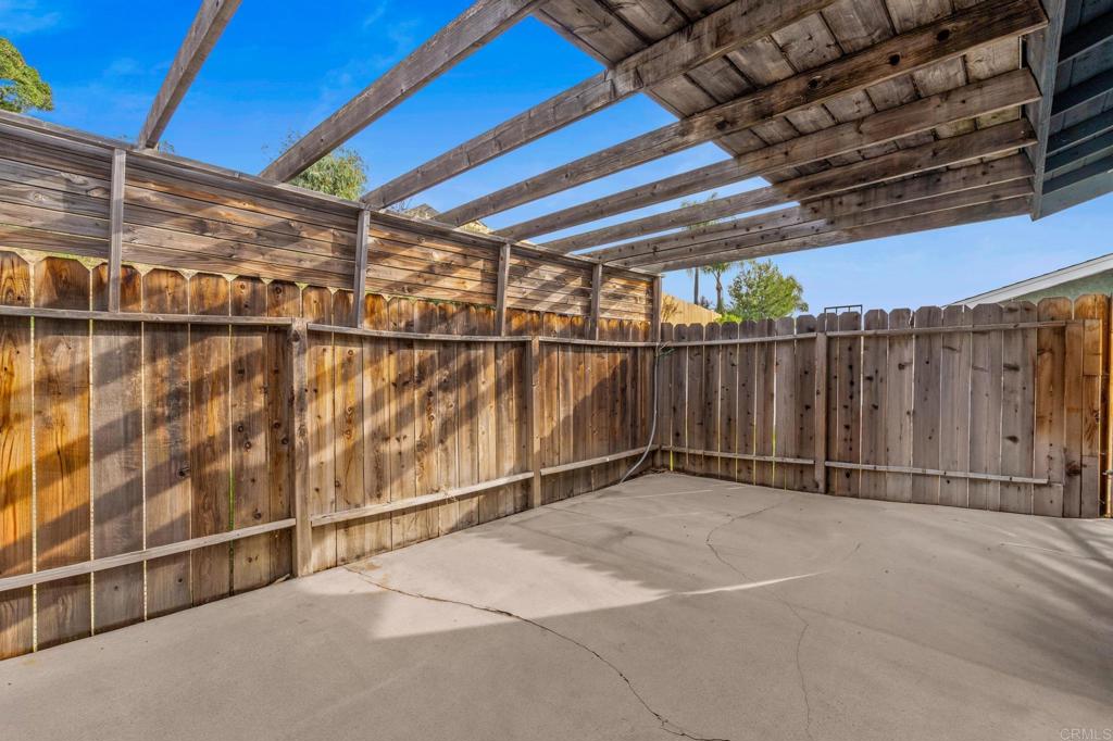 8321 Sheila Street El Cajon, CA 92021 - Photo 19 of 26