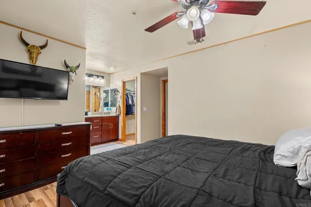 $775,000 | 8321 Sheila Street, El Cajon, CA 92021