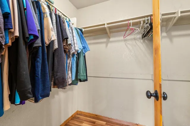 $775,000 | 8321 Sheila Street, El Cajon, CA 92021