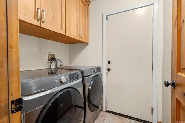 $775,000 | 8321 Sheila Street, El Cajon, CA 92021