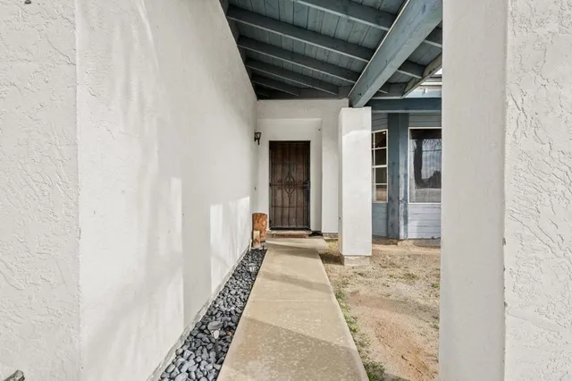 $775,000 | 8321 Sheila Street, El Cajon, CA 92021