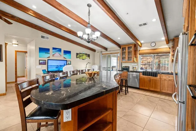 $775,000 | 8321 Sheila Street, El Cajon, CA 92021