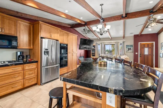 $775,000 | 8321 Sheila Street, El Cajon, CA 92021