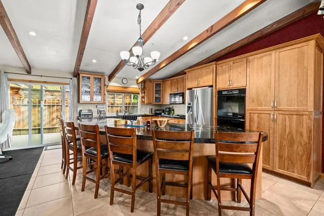 $775,000 | 8321 Sheila Street, El Cajon, CA 92021