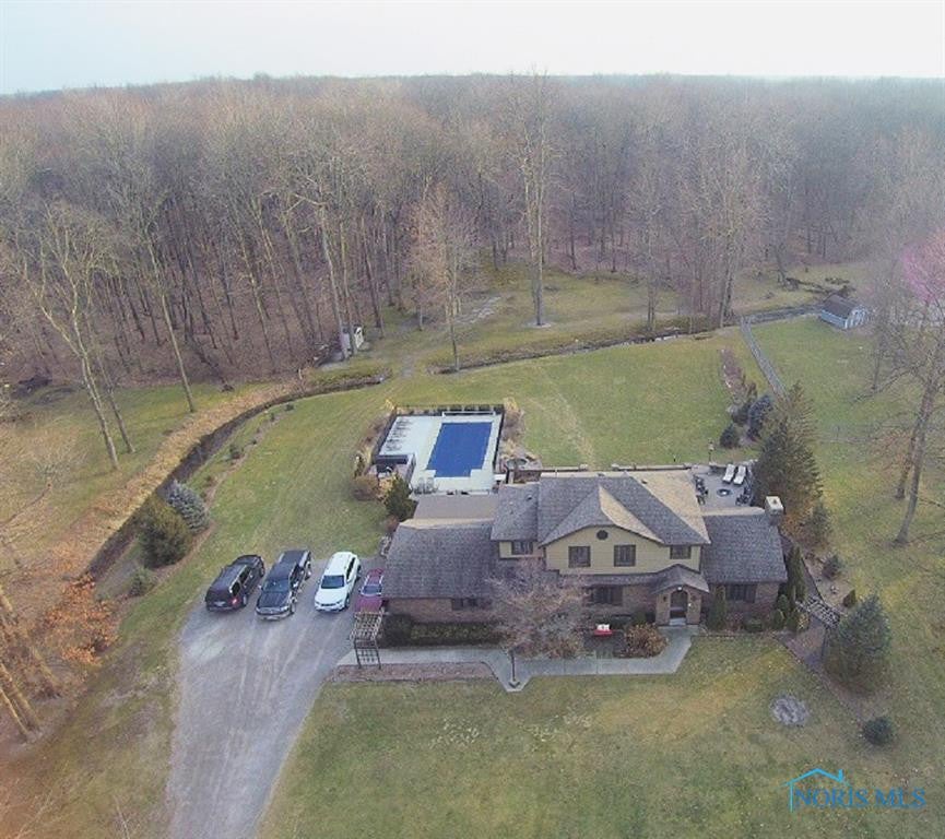 1761 County Road East Swanton, OH 43558 - Photo 36 of 36 Gallery Image 36