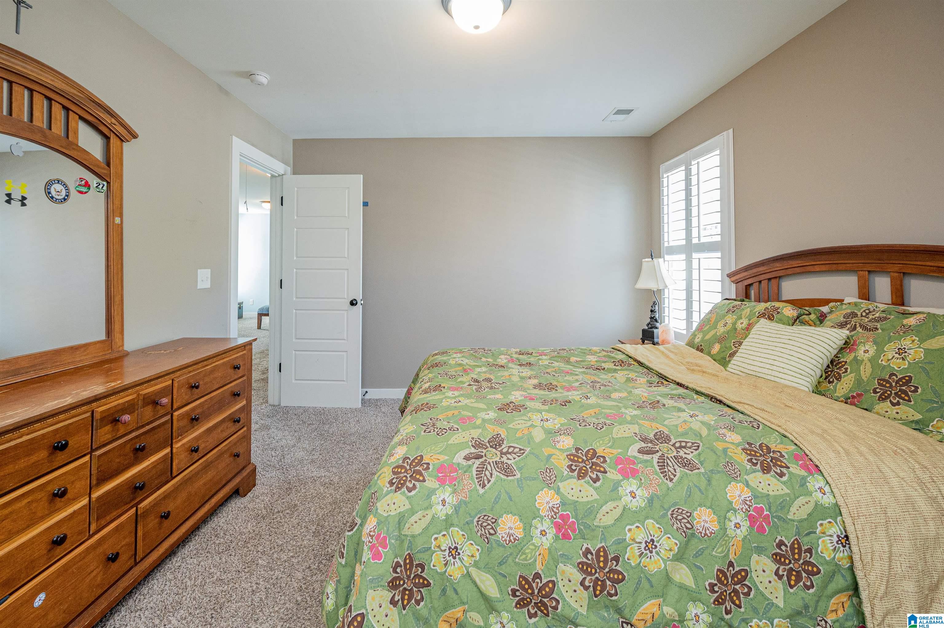 168 Rowntree Path Helena, AL 35080 - Photo 39 of 44