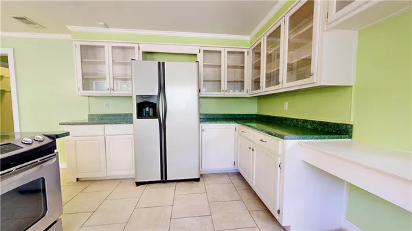 $1,800 | 1005 Seminole Trail, Waycross, GA 31501