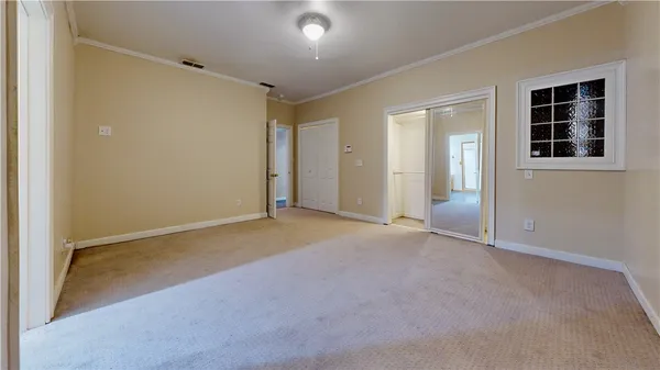 $1,800 | 1005 Seminole Trail, Waycross, GA 31501