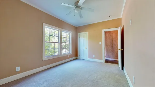 $1,800 | 1005 Seminole Trail, Waycross, GA 31501