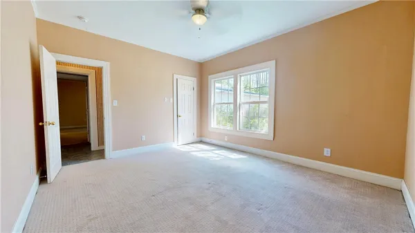 $1,800 | 1005 Seminole Trail, Waycross, GA 31501