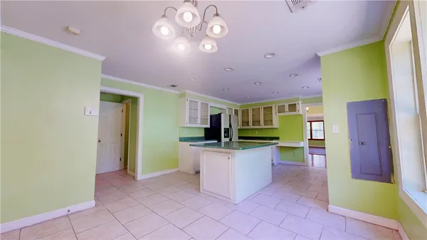 $1,800 | 1005 Seminole Trail, Waycross, GA 31501