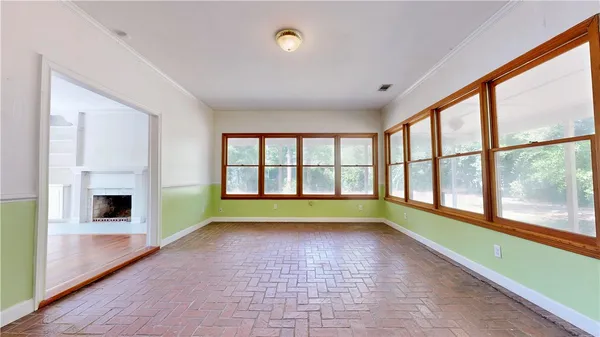 $1,800 | 1005 Seminole Trail, Waycross, GA 31501